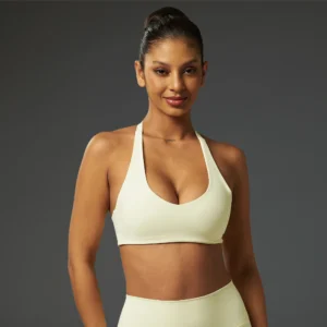 Curva Bra - Ivory